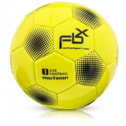 Metoer FBX #1 futbola bumba 37012