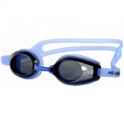 Aqua-Speed peldēšanas brilles Avanti glasses light blue