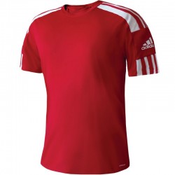 Adidas Squadra 21 JSY vīriešu GN5722 futbola krekls