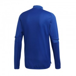 Adidas Condivo 20 Training Top vīriešu sporta jaka FS7119