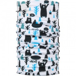 Viking kaklauts Regular Kids 415-22-8345-08-UNI