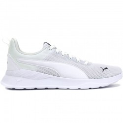 Puma Anzarun Lite vīriešu 371128 03 apavi