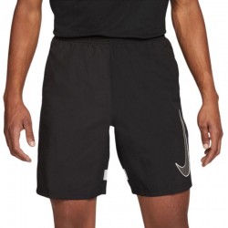 Nike Df Academy Wp Gx vīriešu CV1467 010 šorti