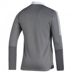 Adidas krekls ar piedurknēm Tiro 21 Training Top vīriešu GH7301