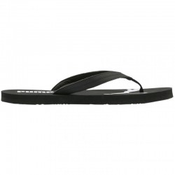 Puma Cozy Flip Wns sieviešu 370290 03 vasaras čības