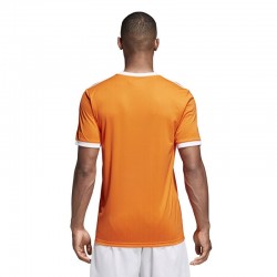 Adidas Table 18 vīriešu CE8942 futbola krekls