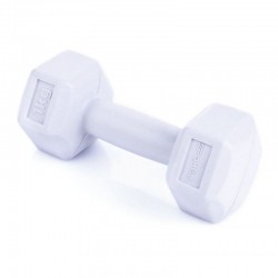 Spokey Monster II 2x1kg hantele Set GY 920896