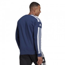 Adidas Squadra 21 Sweat Top vīriešu džemperis GT6639