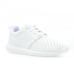 Nike Roshe NM LSR vīriešu 833 126-111 apavi