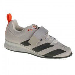 Adidas Weightlifting II FV6591 svarcelšanas apavi