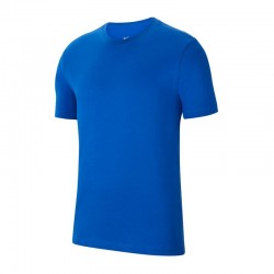 Nike Park 20 vīriešu T-krekls CZ0881-463