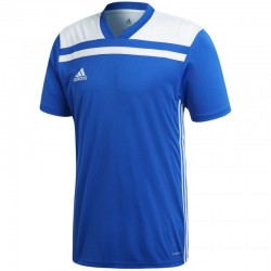 Adidas T-krekls Regista 18 formas krekls vīriešu CE8965