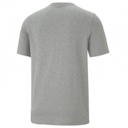 Puma Modern Sports Logo T-krekls vīriešu 585818 03