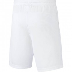 Nike Dry Short KZ Junioru CD2235 100 šorti
