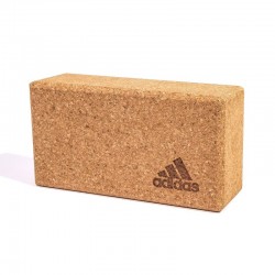Adidas ADYG-20100CORK jogas bloks