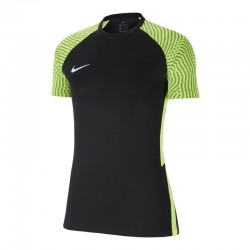 Nike Strike 21 sieviešu T-krekls CW3553-011