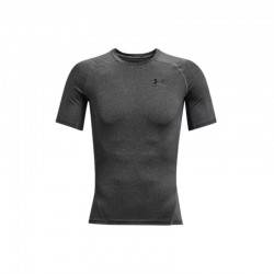 Under Armour Heatgear Armor Short Sleeve vīriešu 1361518-090