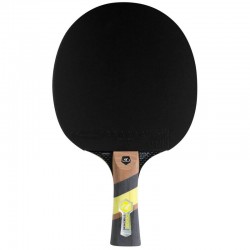 Cornilleau  Excell Carbon 2000 galda tenisa rakete