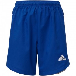 Adidas Condivo 20 bērnu šorti FI4593