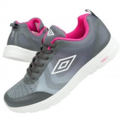 Umbro sieviešu UMFL0018-05GN apavi