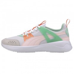 Puma Nuage Run Cage sieviešu 372708 01 apavi