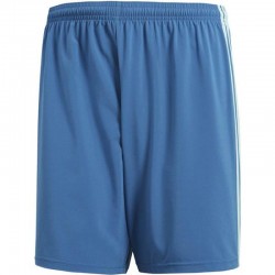 Adidas Condivo 18 Short vīriešu šorti CE1701 futbola šorti