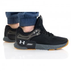 Under Armour HOVR Apex 2 vīriešu 3023 007-001 apavi