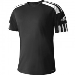 Adidas T-krekls Squadra 21 JSY vīriešu GN5720