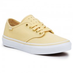 Vans Camden Stripe sieviešu VN000ZSOR6P1 apavi