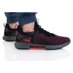Under Armour Under Armour HOVR Rise 2 vīriešu 3023 009-501