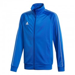 Adidas Core 18 PES Junior CV3578 treniņu sporta krekls