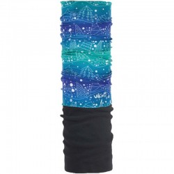 Viking Junioru Bandana Polartec Outside šalle 425-22-0034-19