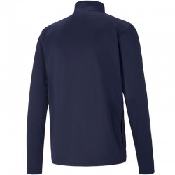 Puma teamRise Training Poly virsjaka vīriešu 657392 06