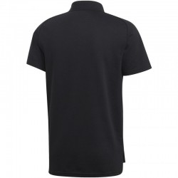 Adidas T-krekls Condivo 20 Polo vīriešu ED9249