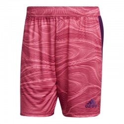 Adidas Condivo 21 vīriešu GT8408 Goalkeeper šorti