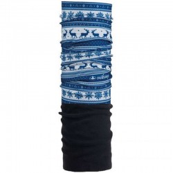 Viking kaklauts 1048 Polartec Outside 420-18-4456-15 UNI