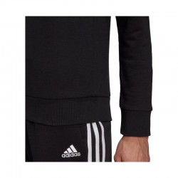 Adidas Essentials Hoodie džemperis ar kapuci sieviešu GM5514