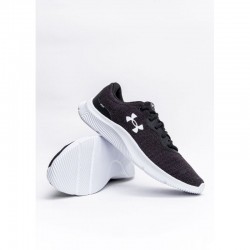 Under Armour 2 vīriešu 3024134-001 apavi