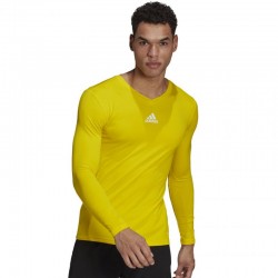 Adidas Team Base T-krekls vīriešu GN7506