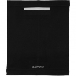 Outhorn Bandana šalle HOZ21 BANU600 20S