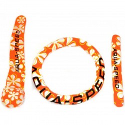 Aqua-Speed Dive Toys Set niršanas kociņi