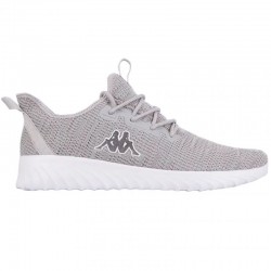 Kappa Capilot 242961 1610 sporta apavi