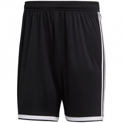 Adidas šorti Regista Junioru 18 CF9593