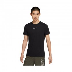 Nike Dri-FIT Academy Joga Bonito vīriešu CZ0982-010 T-krekls