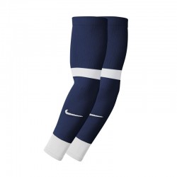 Nike MatchFit CU6419-410 futbola zeķes