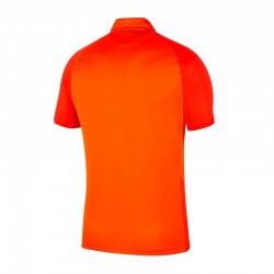 Nike T-krekls Trophy IV vīriešu BV6725-819