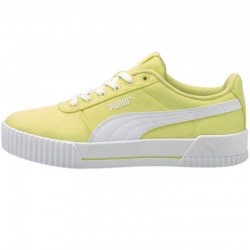 Puma Carina CV sieviešu apavi 368669 05