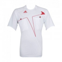 Adidas tiesneša formas krekls vīriešu P07354