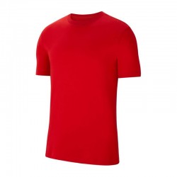 Nike Park 20 vīriešu T-krekls CZ0881-657
