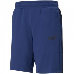 Puma Amplified vīriešu 585786 12 šorti